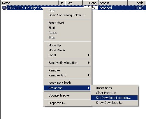 UTorrent Reseed 3.jpg
