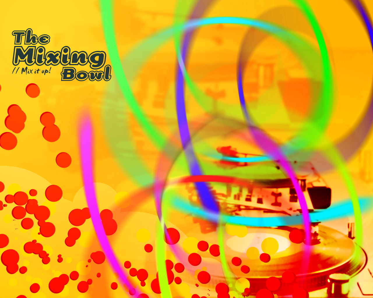 TMB Wallpaper 09.jpg