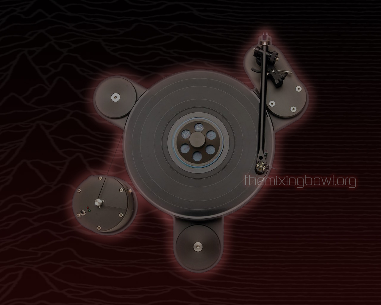 TMB Wallpaper 19.jpg