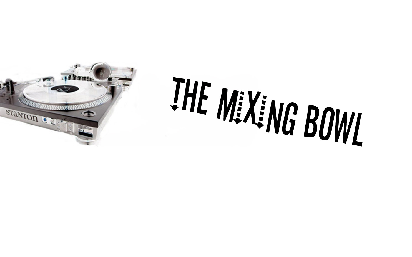 TMB Wallpaper 08.jpg