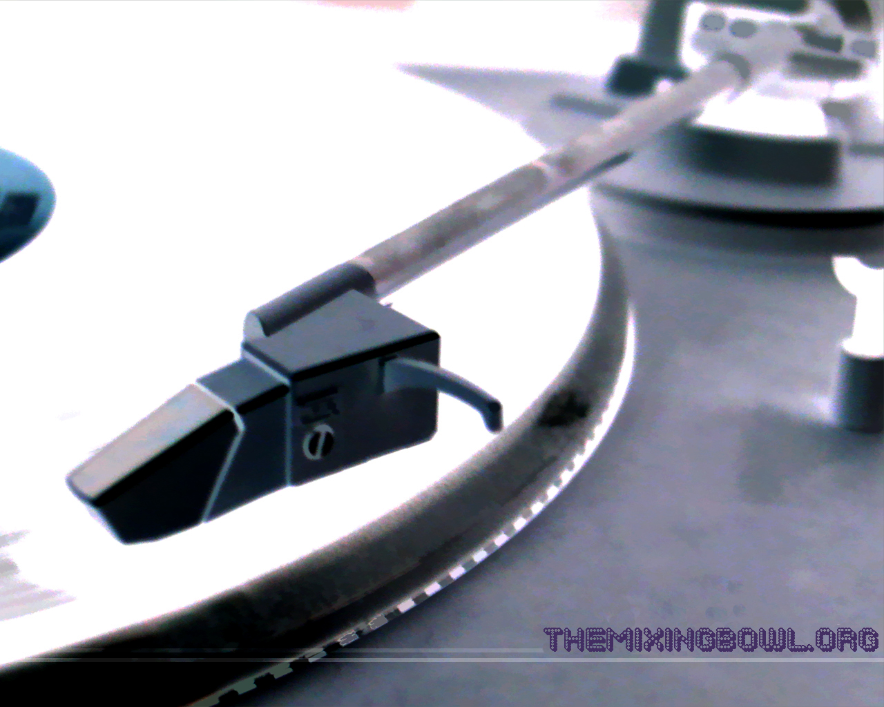 TMB Wallpaper 47.jpg