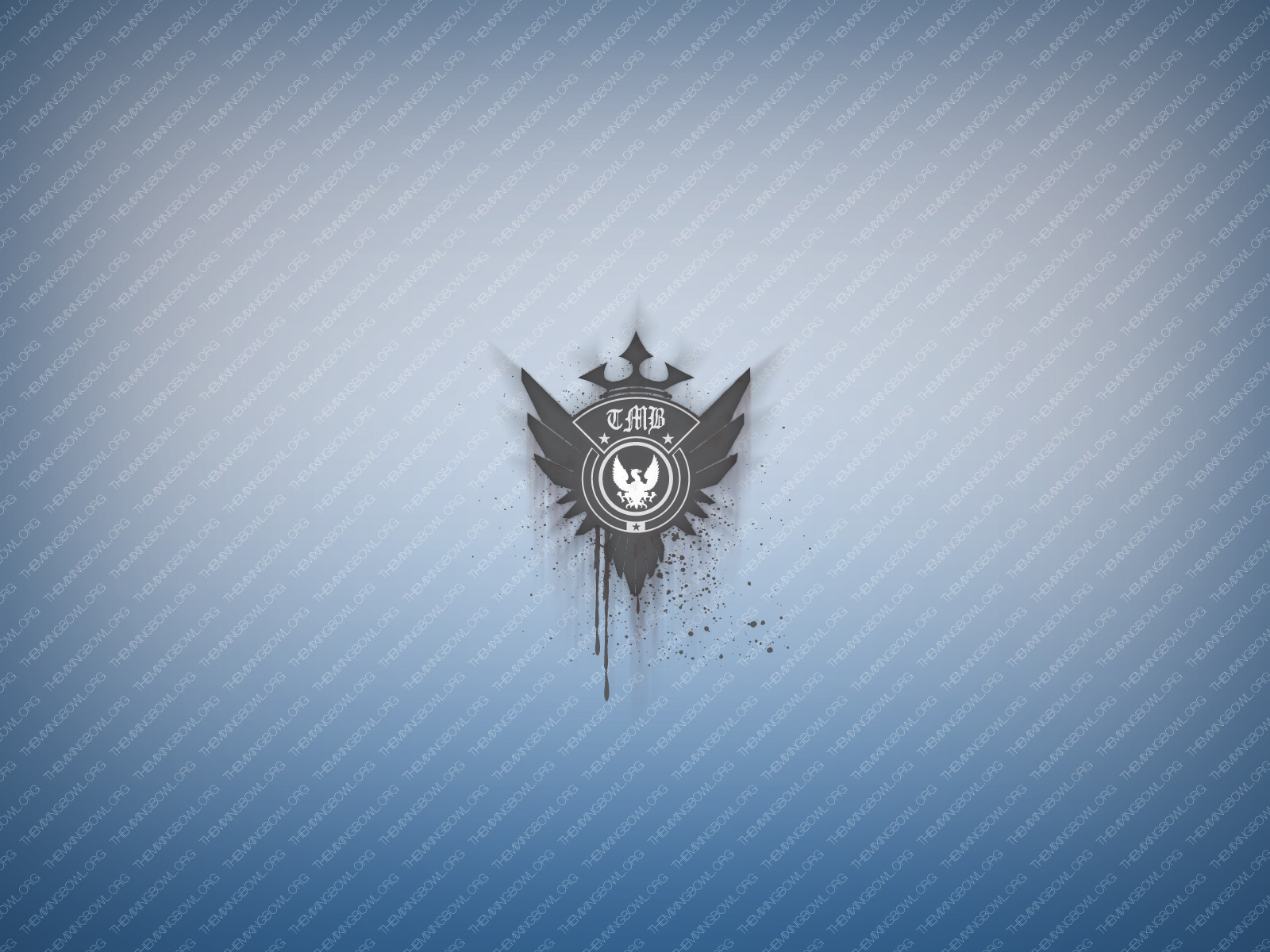 TMB Wallpaper 18.jpg