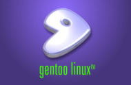 Gentoo.jpg