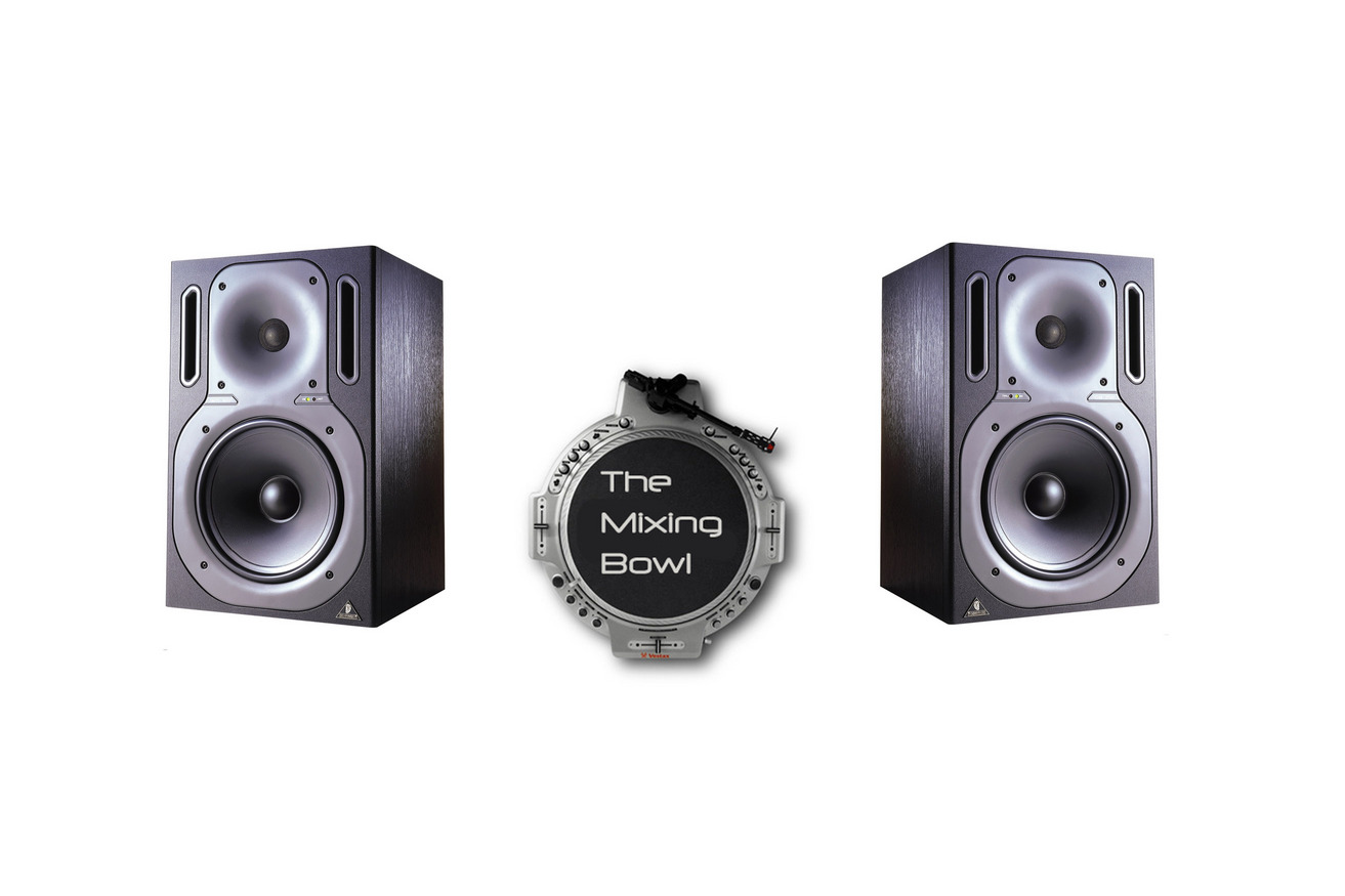 TMB Wallpaper 07.jpg