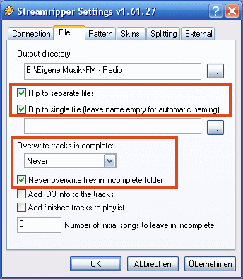 SR rip to separate files.gif