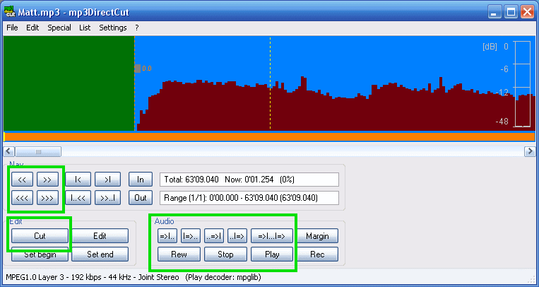 MP3DirectCut.gif