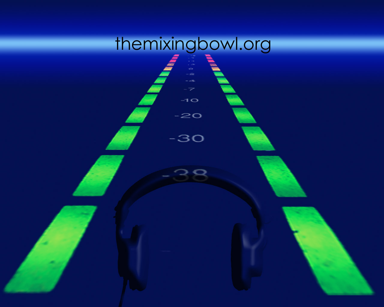 TMB Wallpaper 21.jpg