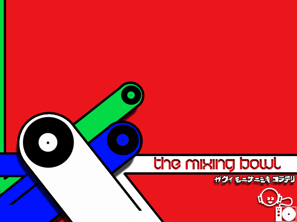 TMB Wallpaper 39.jpg