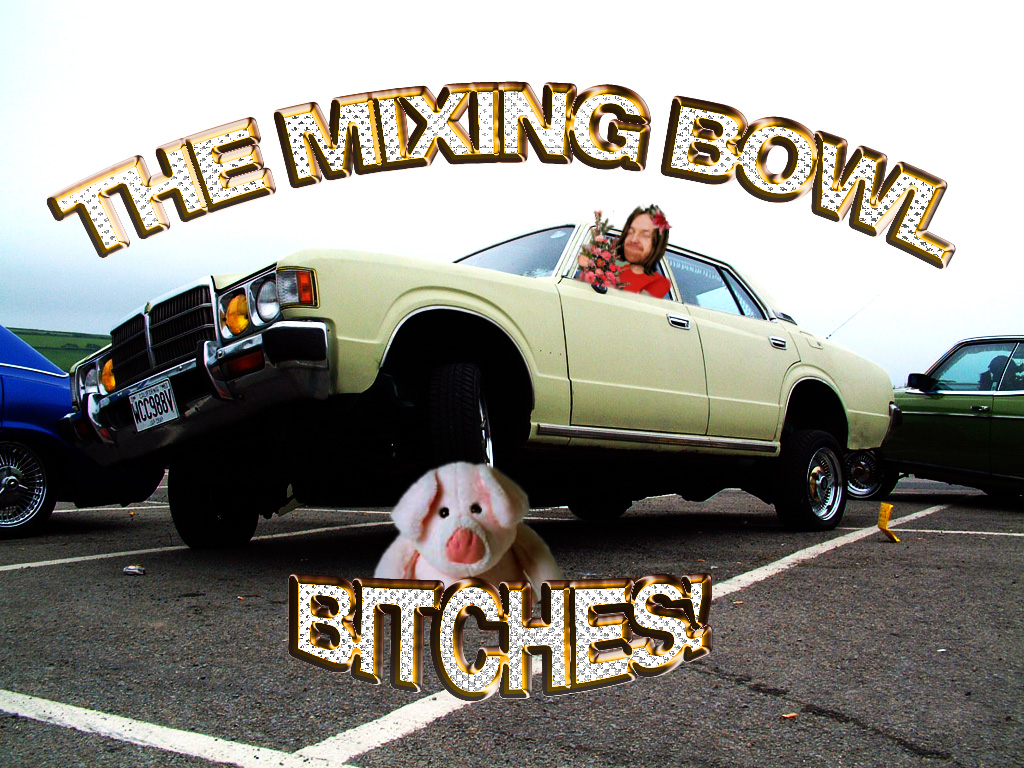 TMB Wallpaper 10.jpg