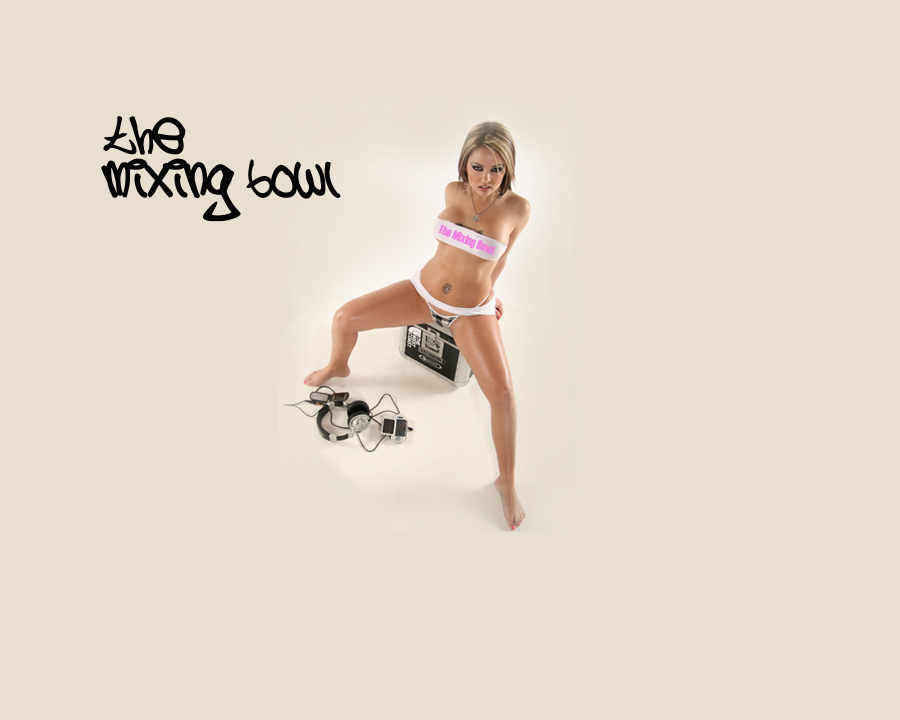 TMB Wallpaper 49.jpg