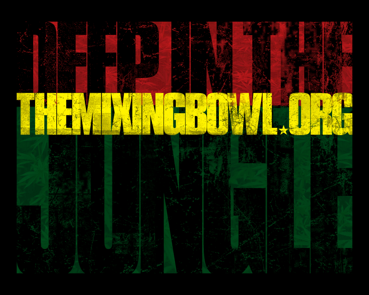 TMB Wallpaper 04.gif