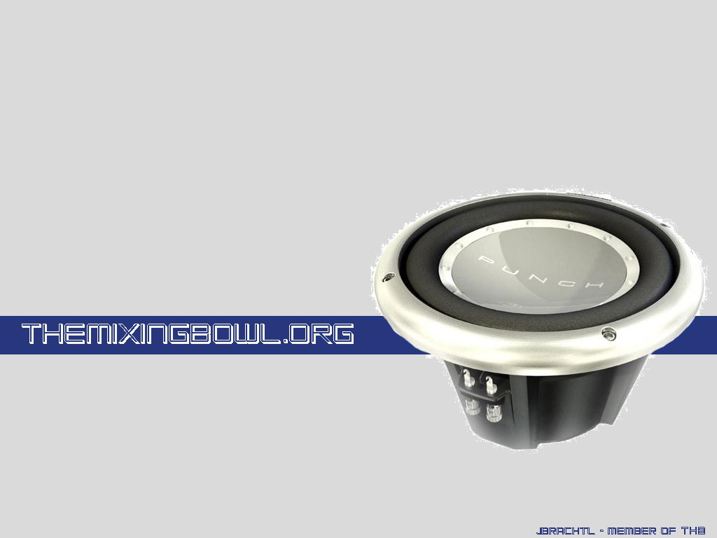 TMB Wallpaper 44.jpg