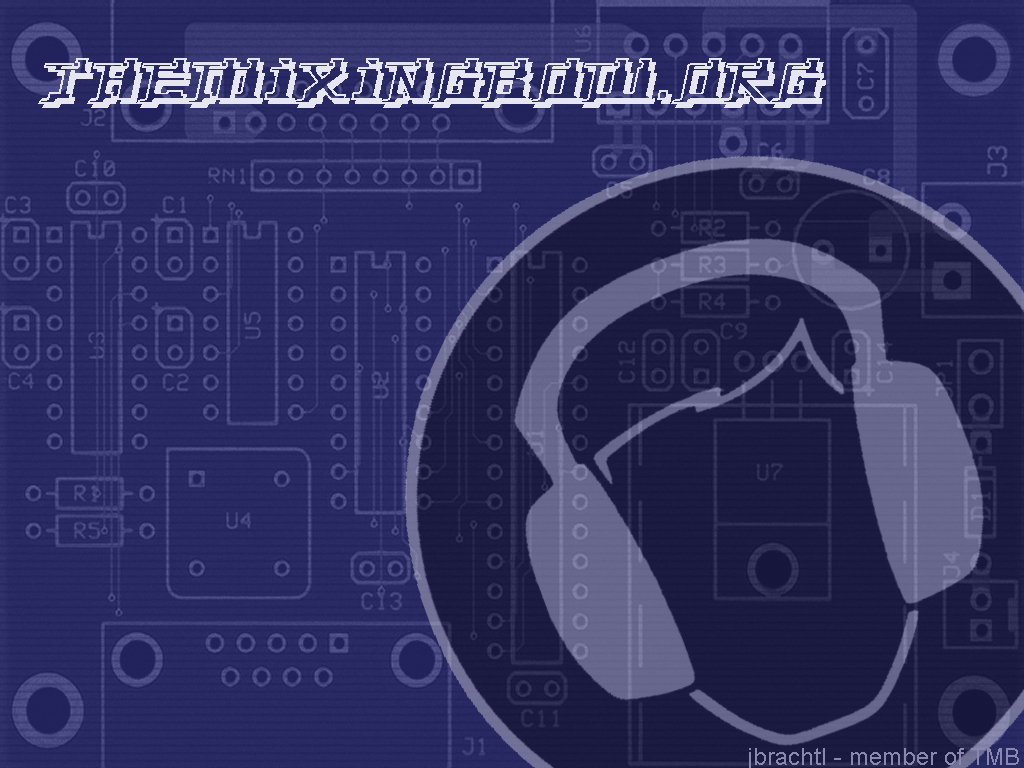 TMB Wallpaper 46.jpg