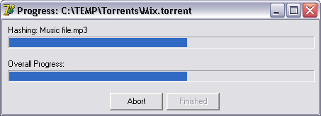 Maketorrent3.png