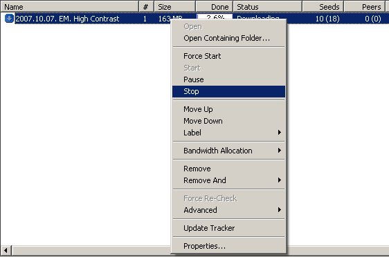UTorrent Reseed 2.jpg