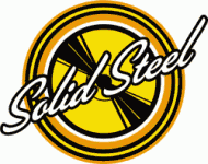 Solidsteel.png