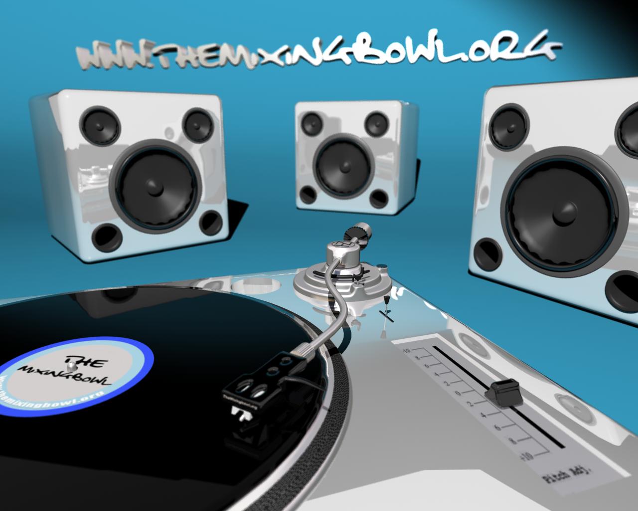 TMB Wallpaper 27.jpg