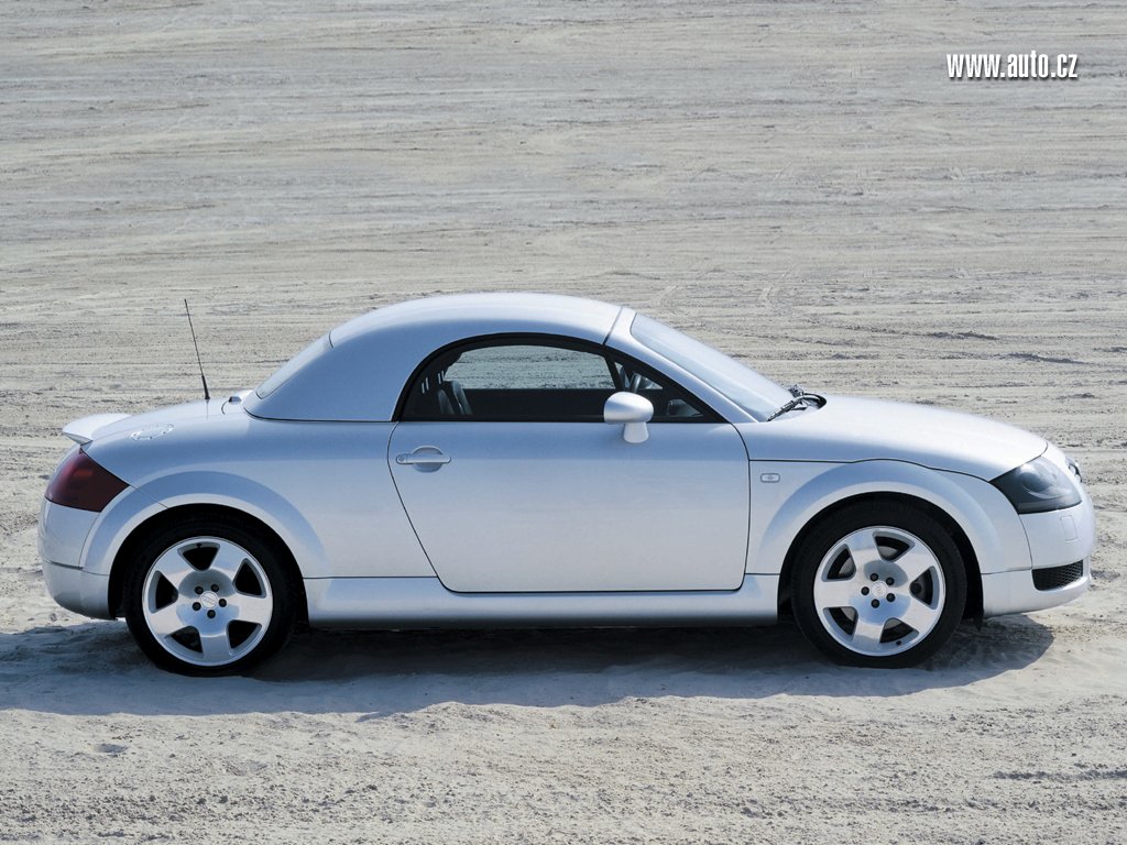 1audi ttr a 404dd209995f5.jpg