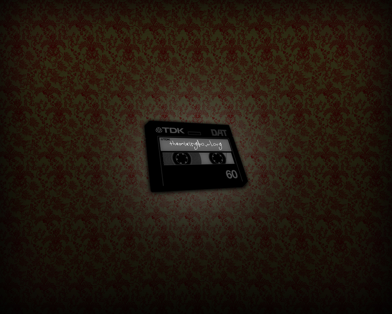 TMB Wallpaper 15.jpg