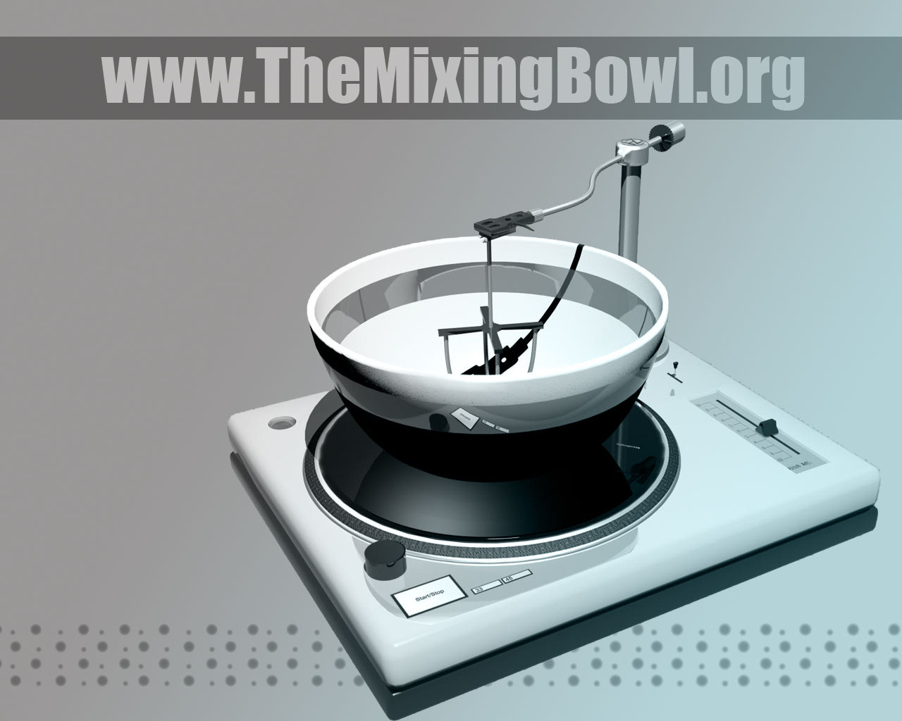 TMB Wallpaper 26.jpg