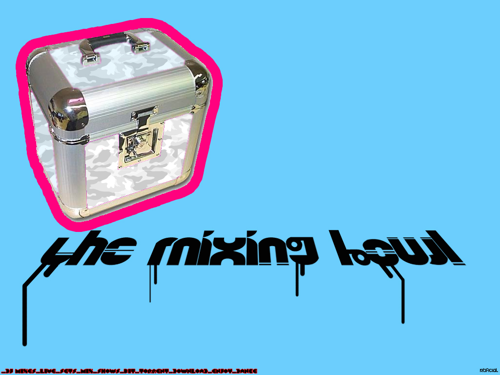 TMB Wallpaper 37.jpg