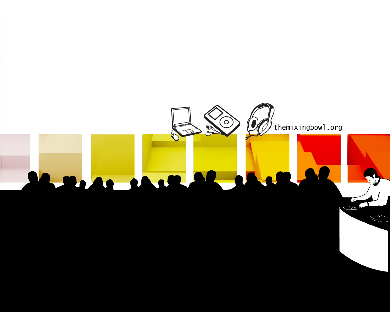 TMB Wallpaper 02.jpg