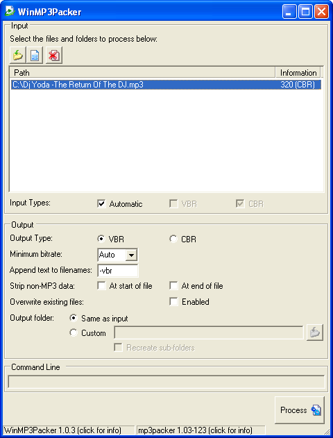 WinMP3Packer 1.0.3.png