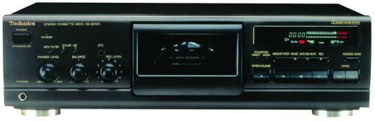 Technics rs-bx501.jpg