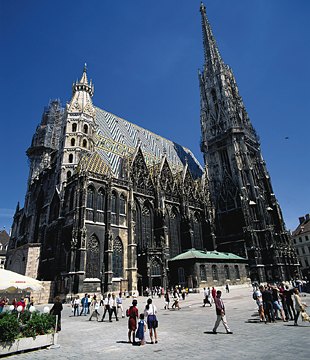 Stephansdom.jpg