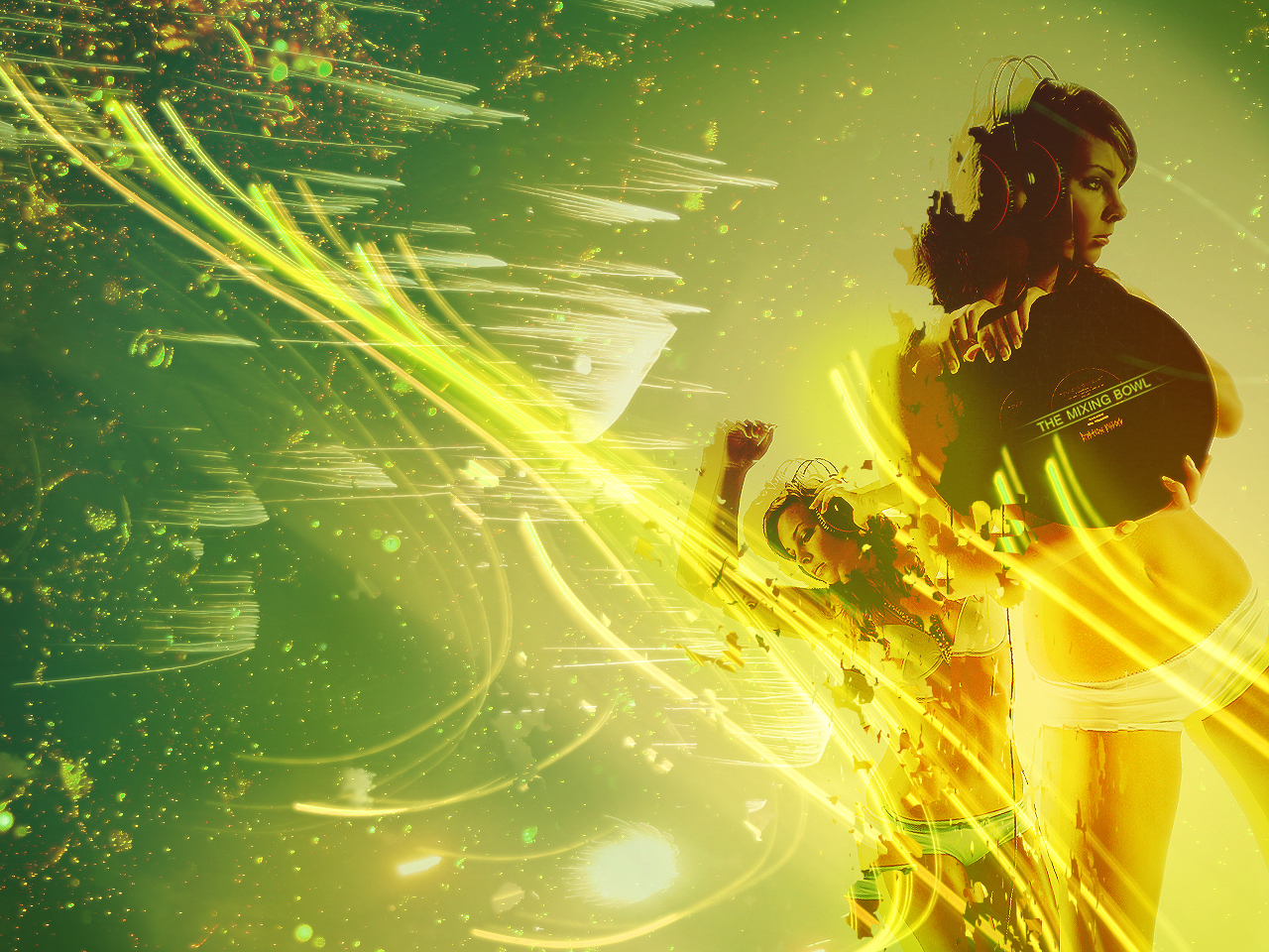 TMB Wallpaper 53.jpg