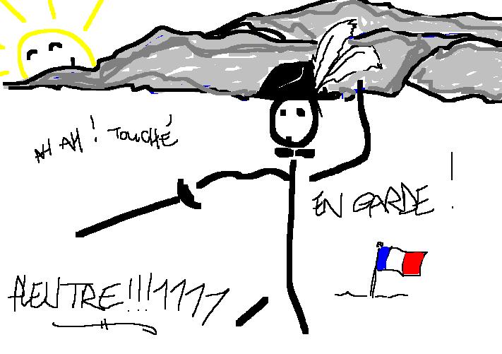 TMB Wallpaper 30.jpg