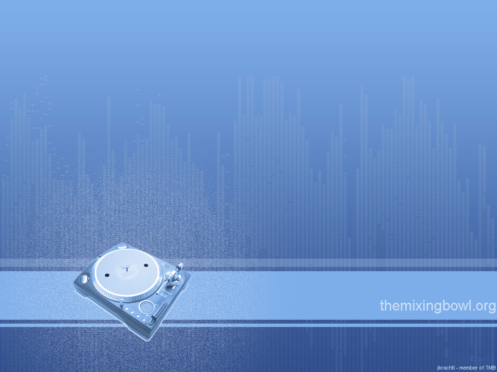 TMB Wallpaper 40.jpg