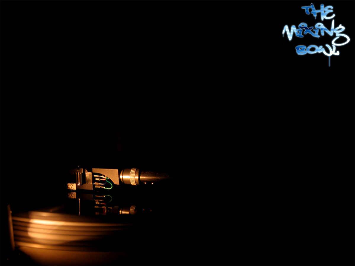 TMB Wallpaper 01.jpg