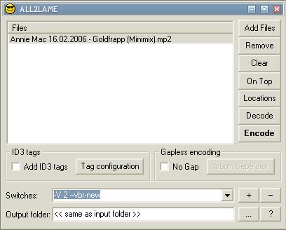 All2lame-gui.jpg