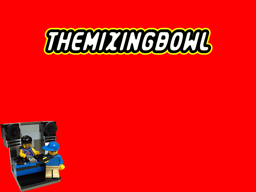 TMB Wallpaper 12.png