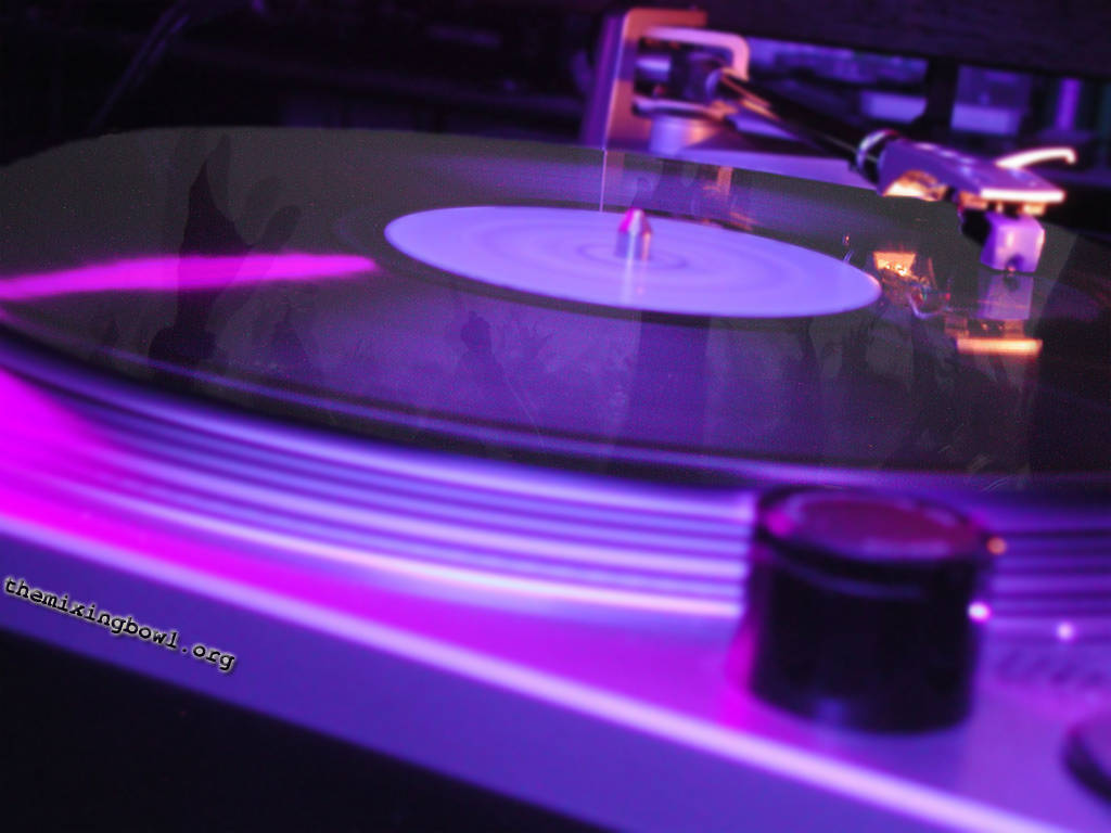 TMB Wallpaper 50.jpg