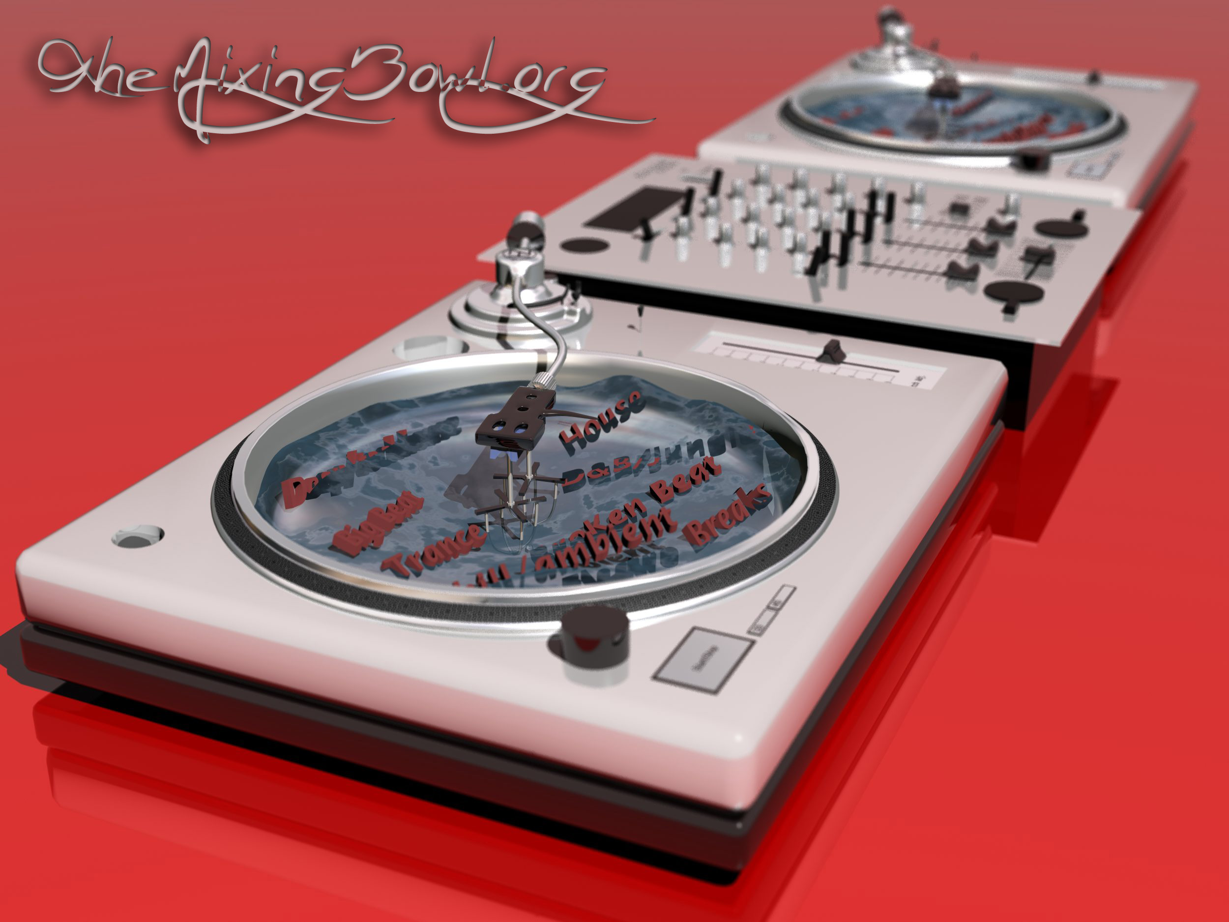 TMB Wallpaper 14.jpg