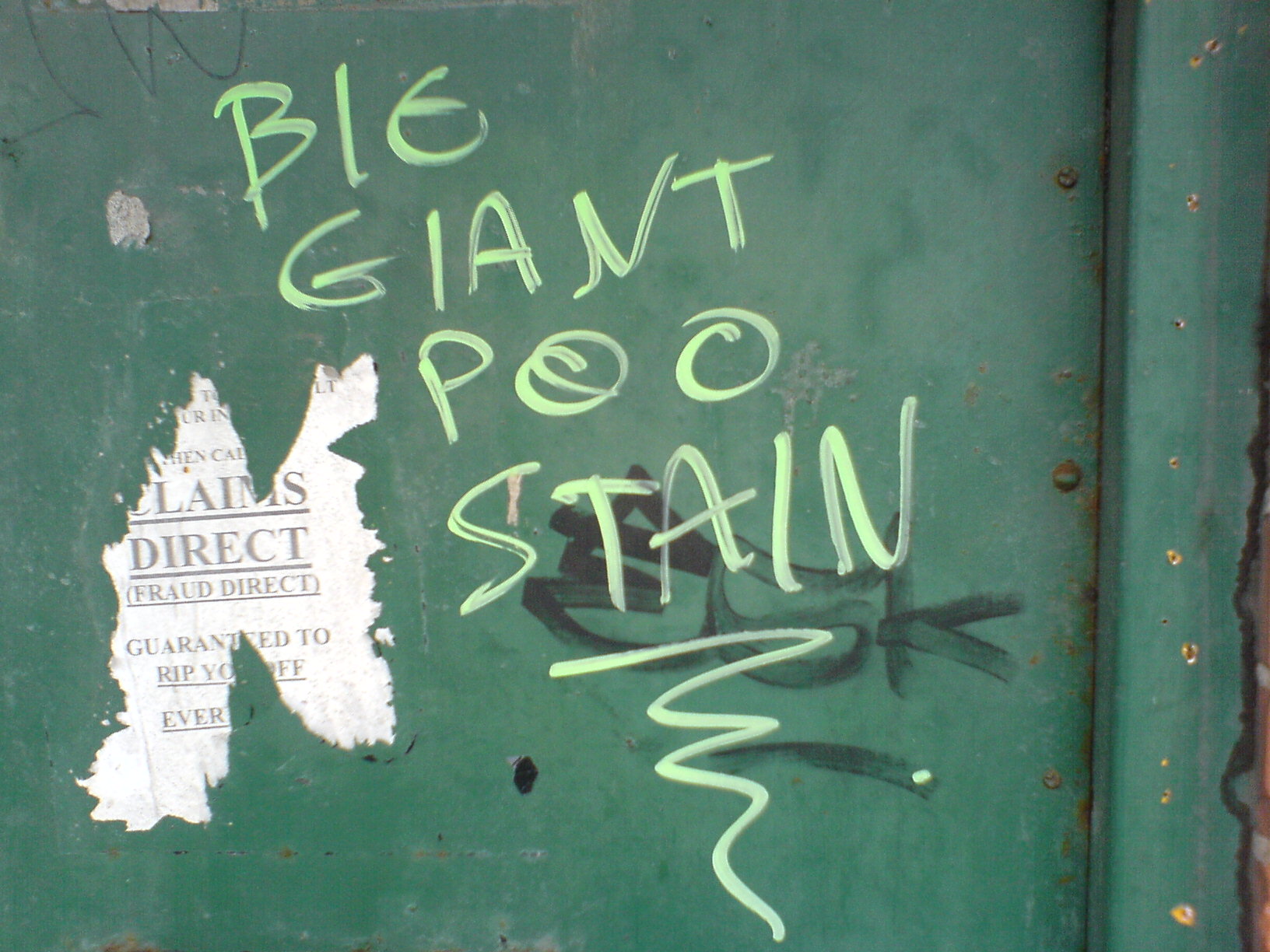 TMB Wallpaper 11.jpg