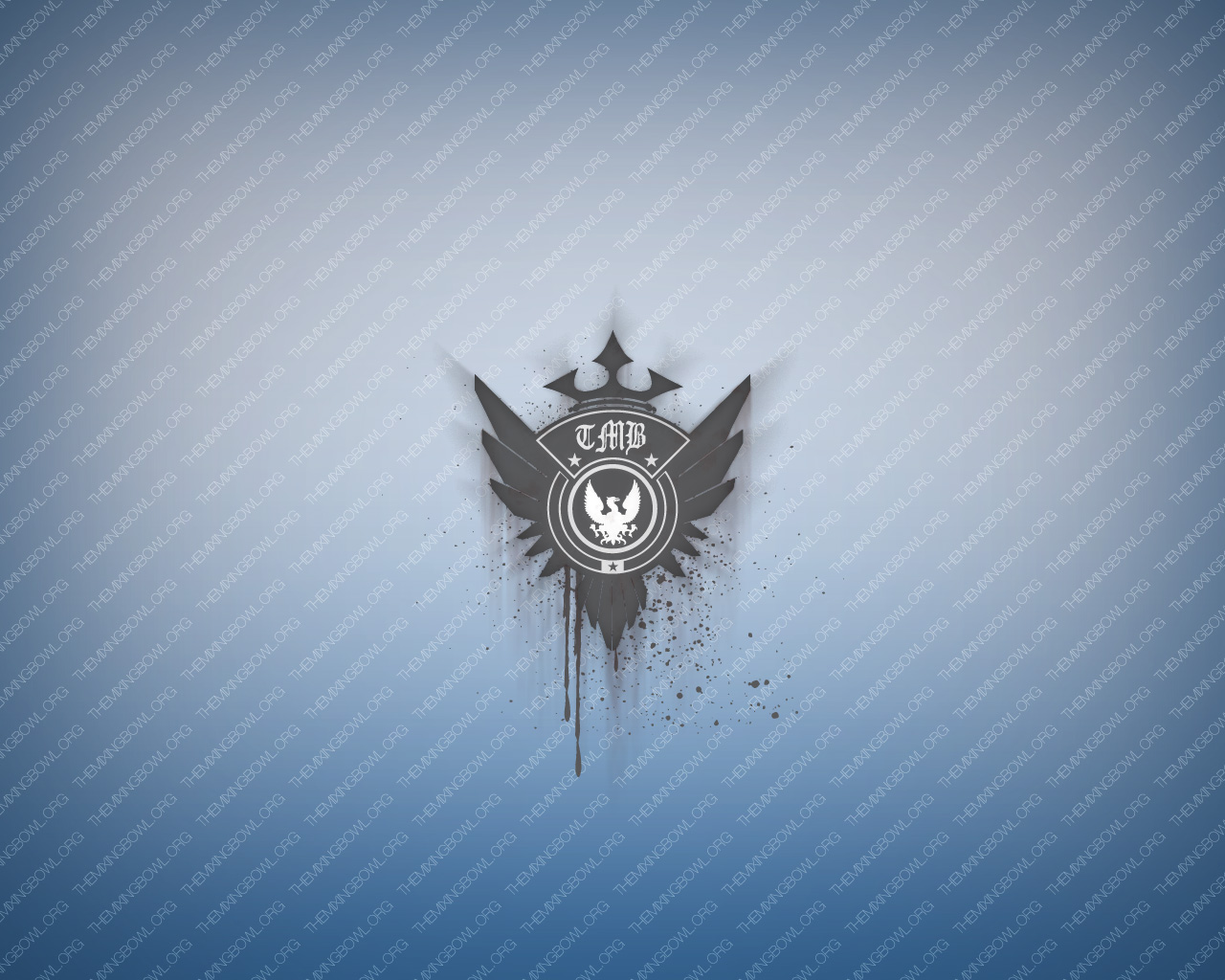 TMB Wallpaper 17.jpg