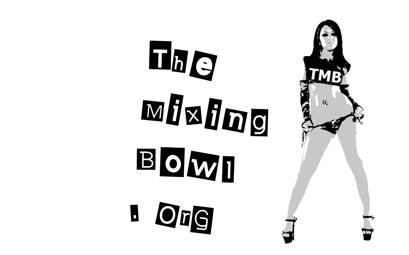 TMB Wallpaper 06.jpg