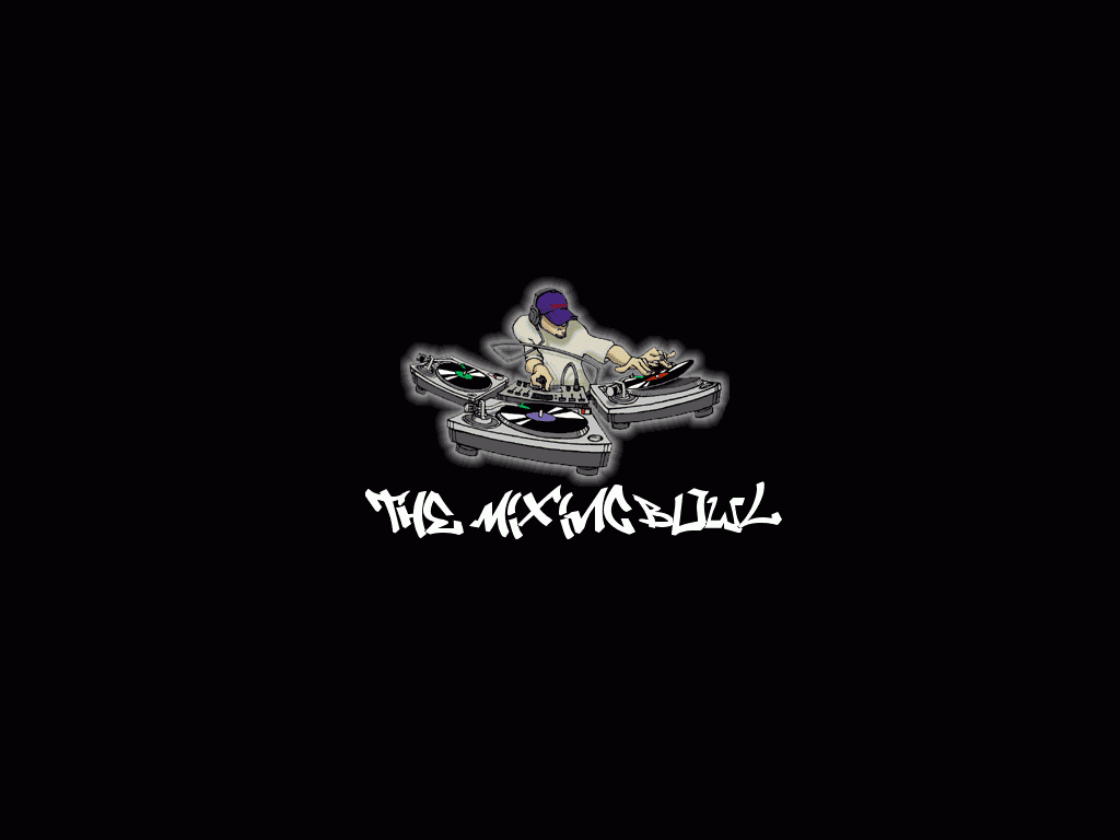 TMB Wallpaper 32.gif