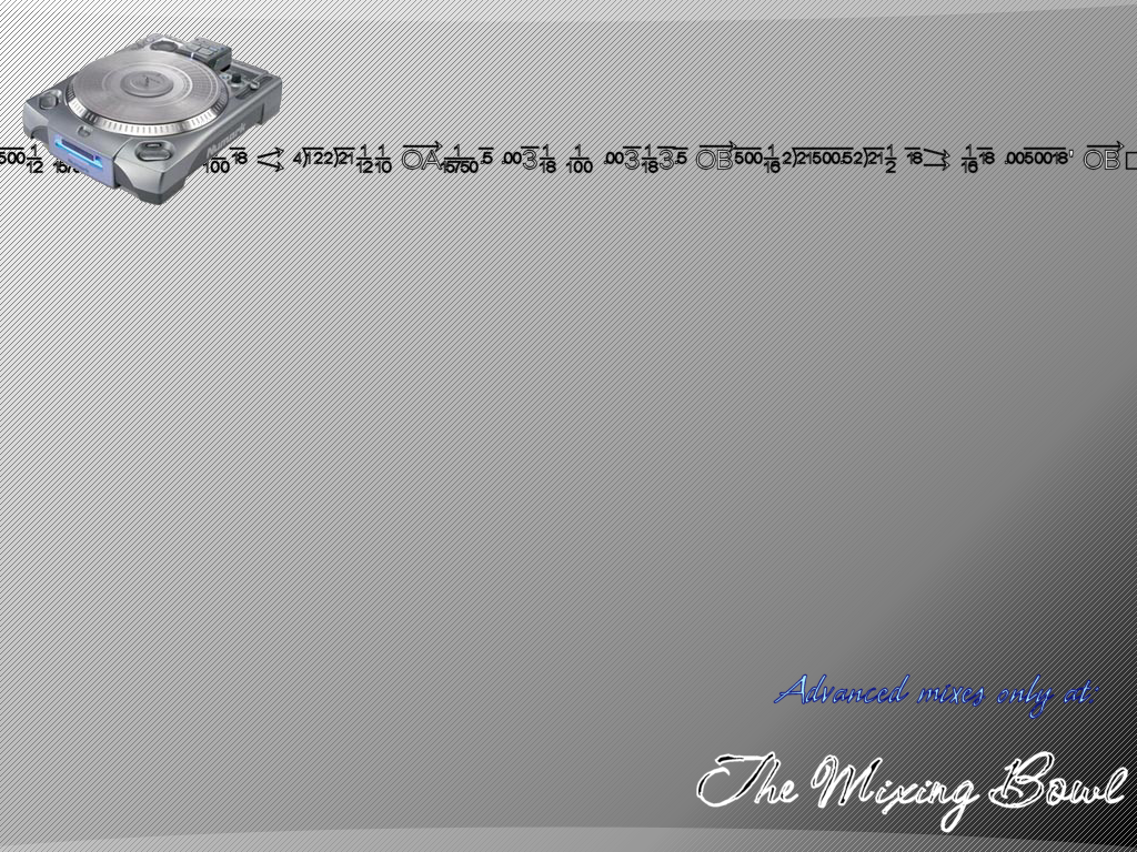 TMB Wallpaper 41.png