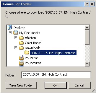 UTorrent Reseed 4.jpg