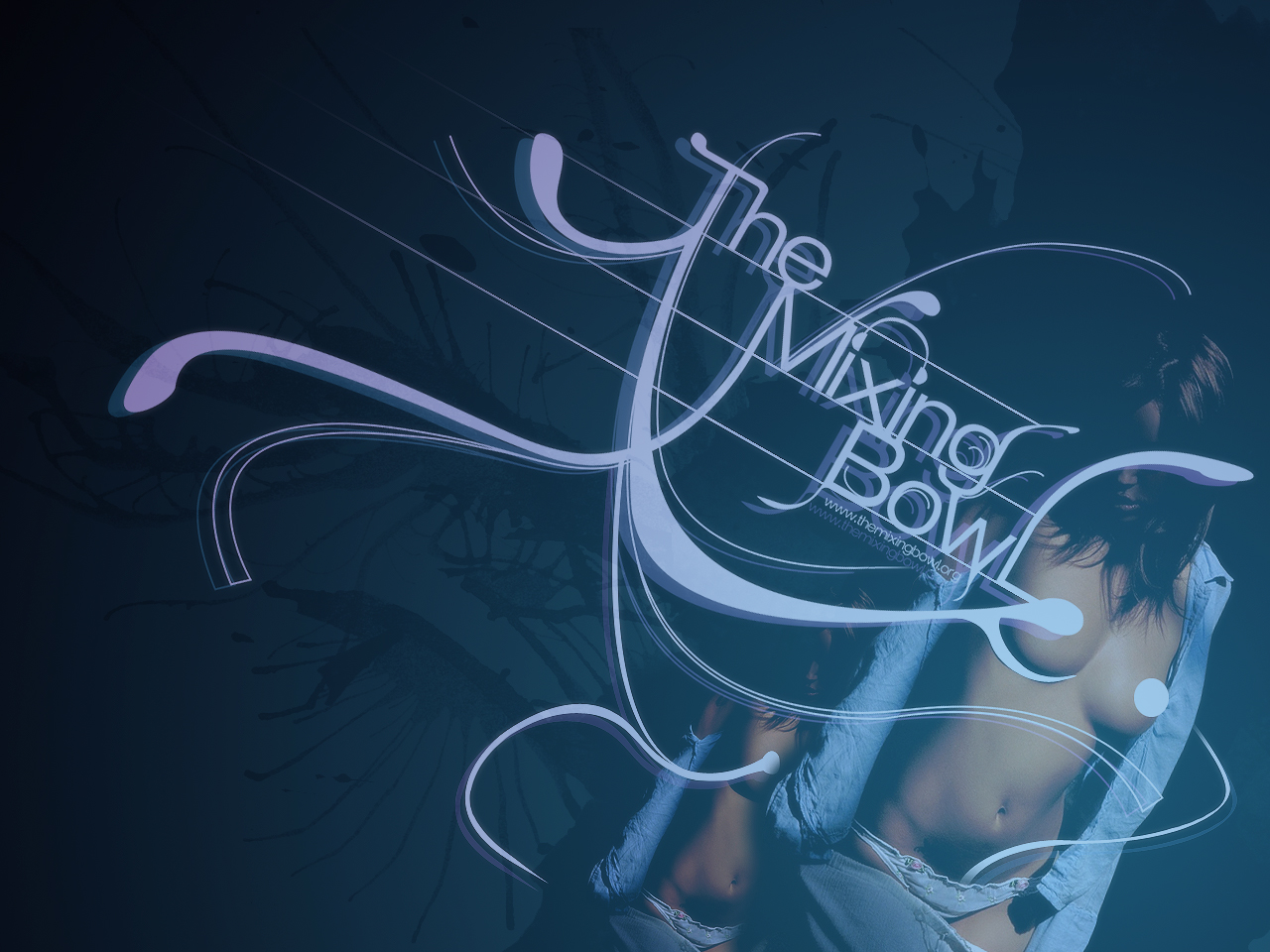 TMB Wallpaper 51.jpg