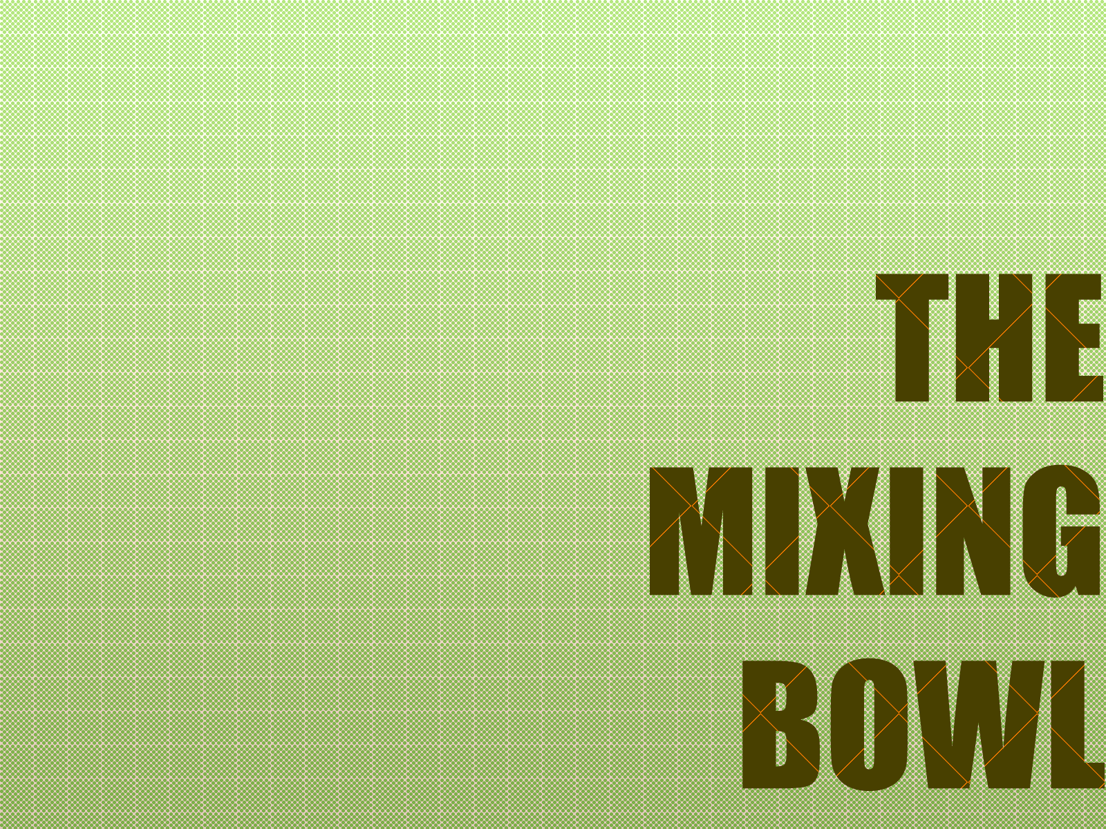 TMB Wallpaper 34.png