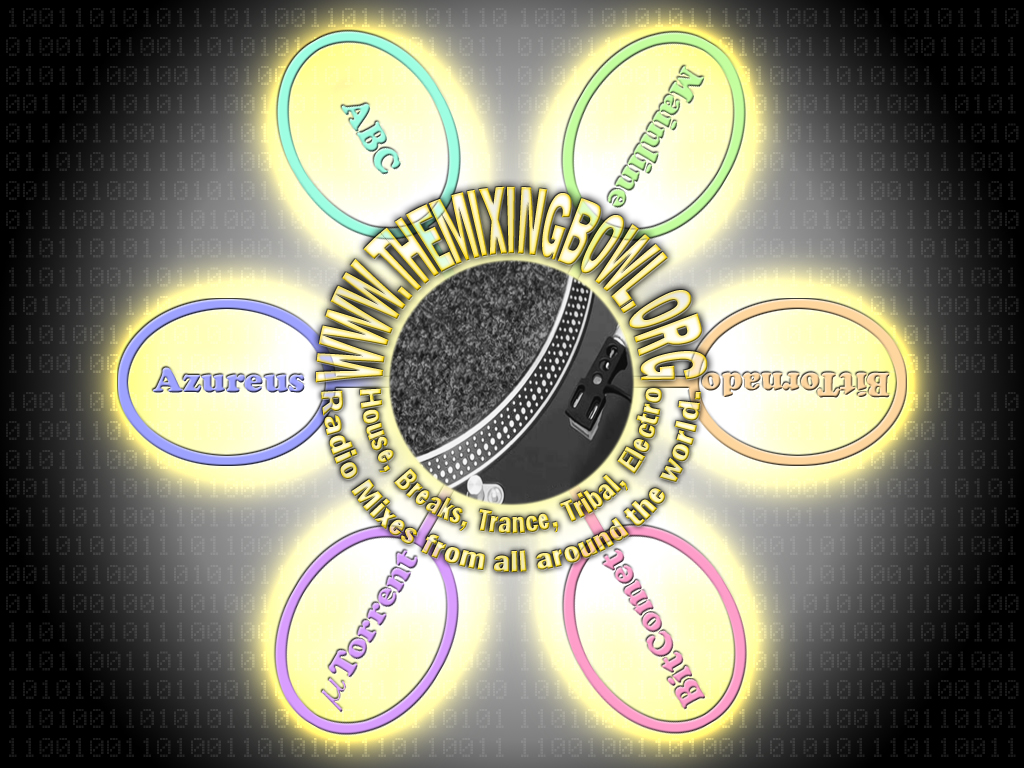 Thumbnail for version as of 12:46, 12 November 2006