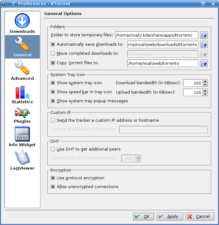 Thumbnail for version as of 19:49, 4 October 2007