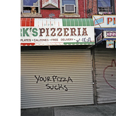 Thumbnail for version as of 09:39, 5 April 2008