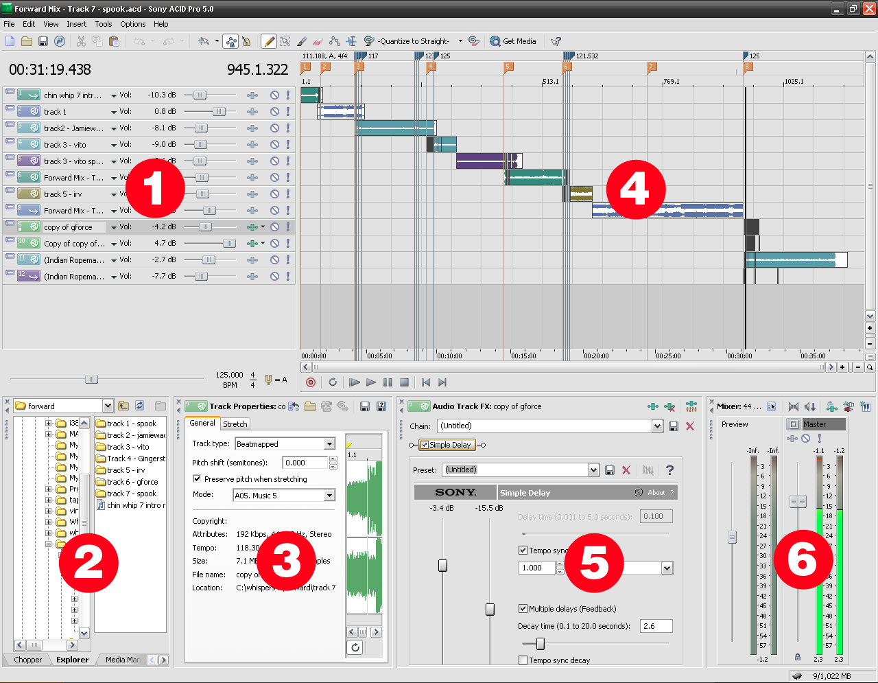 Thumbnail for version as of 22:59, 21 February 2008