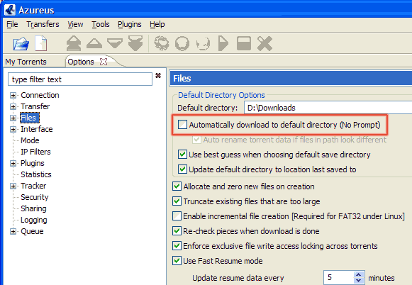Thumbnail for version as of 14:18, 28 October 2007
